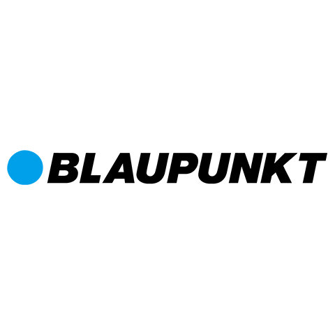 blaupunkt母婴电器旗舰店
