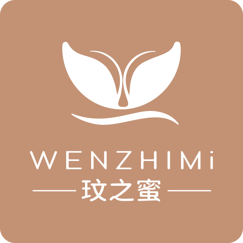 玟之蜜内衣旗舰店