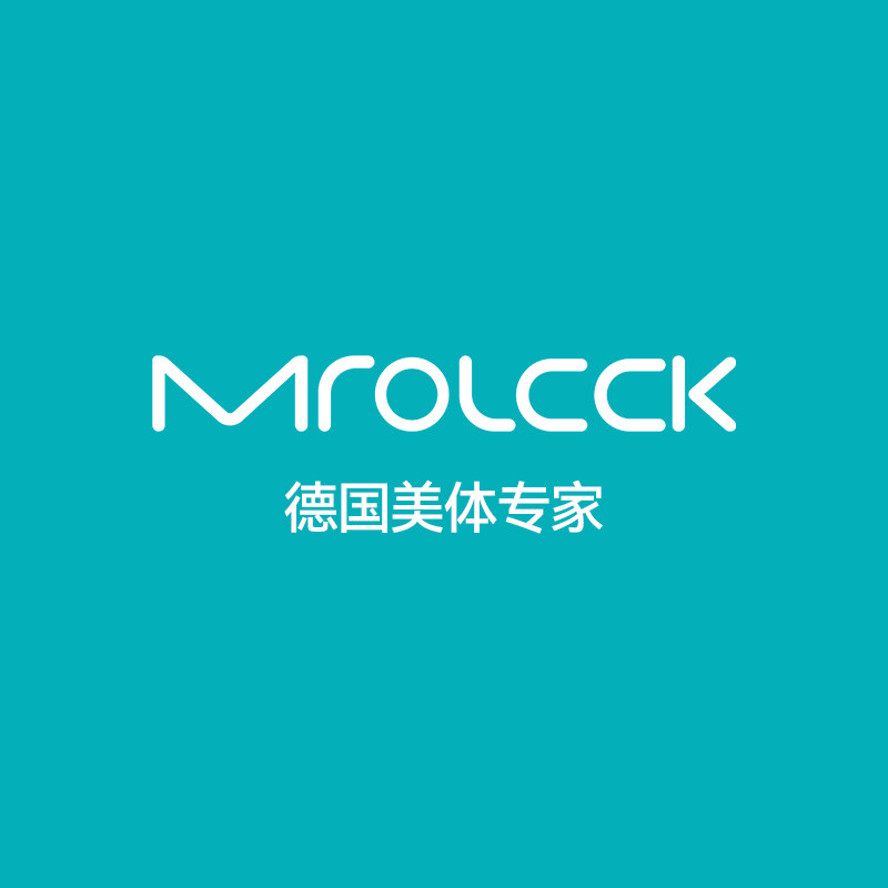 mrolcck摩洛可旗舰店