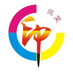 佩芙文教用具旗舰店