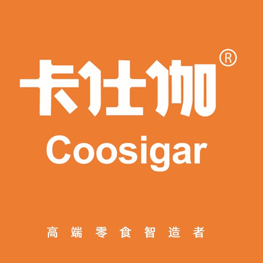 卡仕伽旗舰店