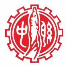 中联大药房旗舰