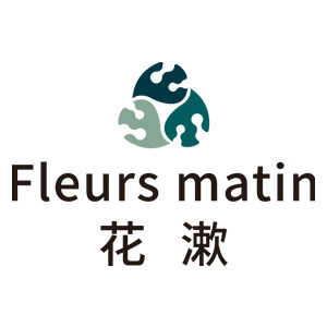花漱旗舰店