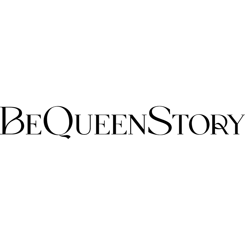 BEQUEENSTORY服饰旗舰店