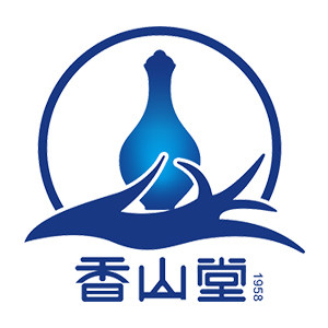 香山堂旗舰店