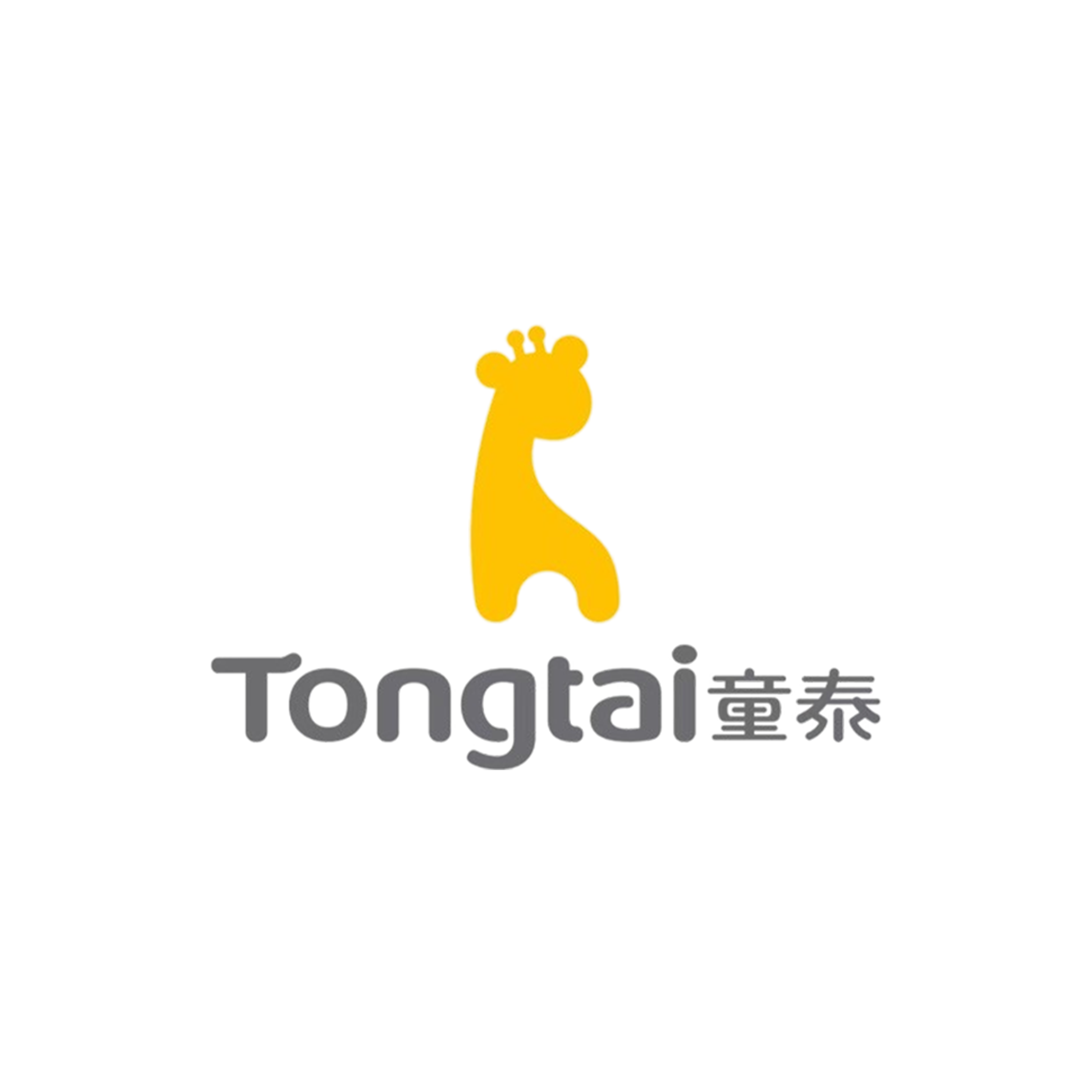 童泰九九专卖店