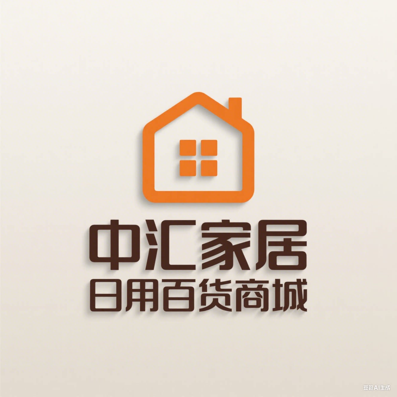 中汇家居日用百货商城