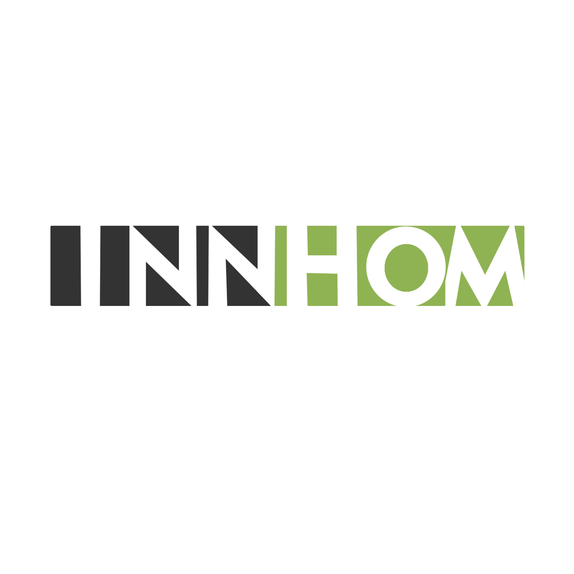 Innhom旗舰店