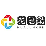 花君勋居家日用旗舰店