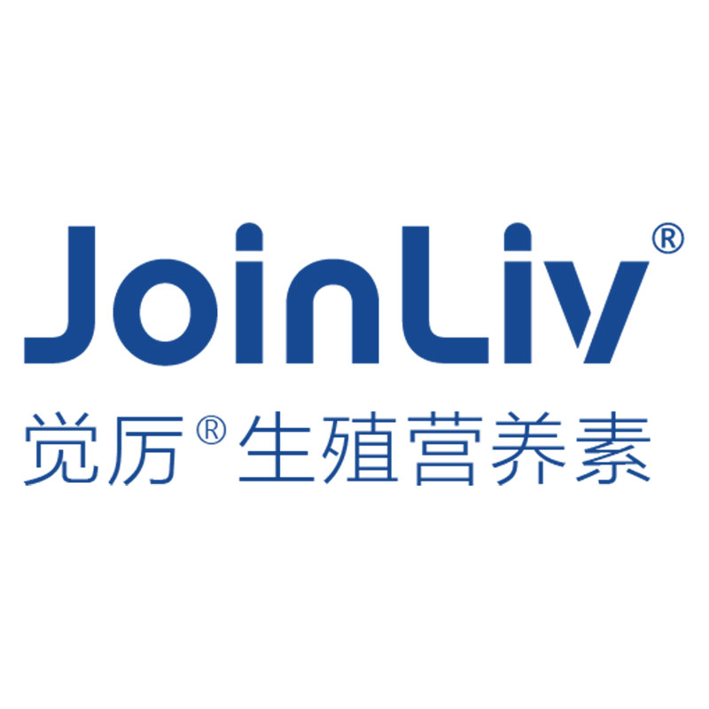JoinLiv觉厉海外旗舰店