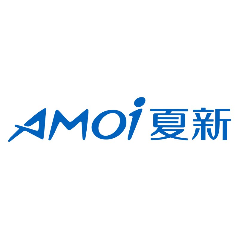夏新驰勇专卖店