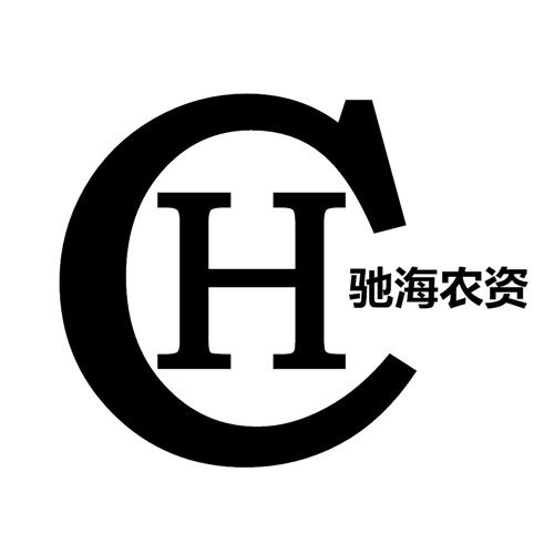 驰海农资