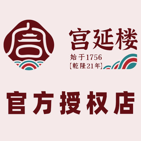 百年宫股东店