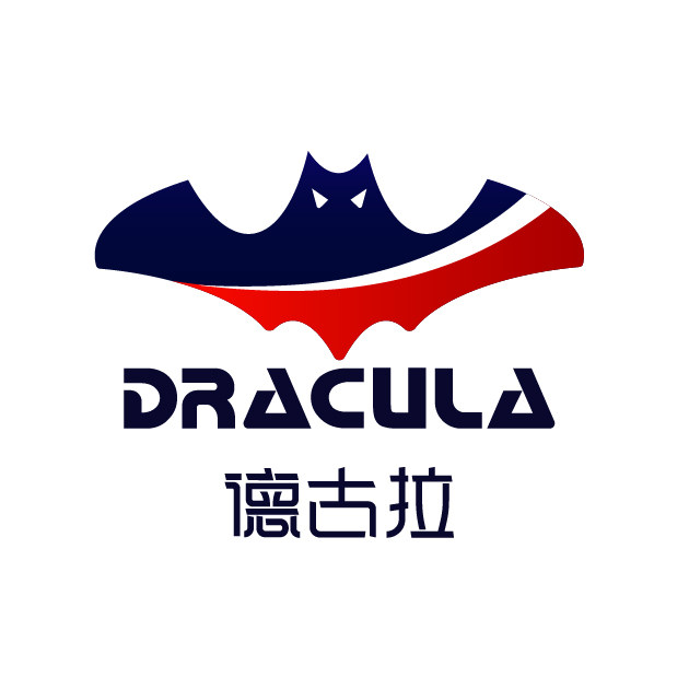 德古拉旗舰店