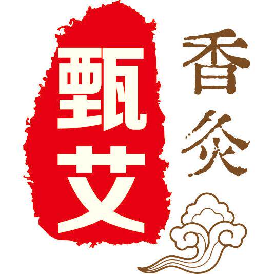 甄艾旗舰店