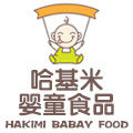 哈基米婴童食品