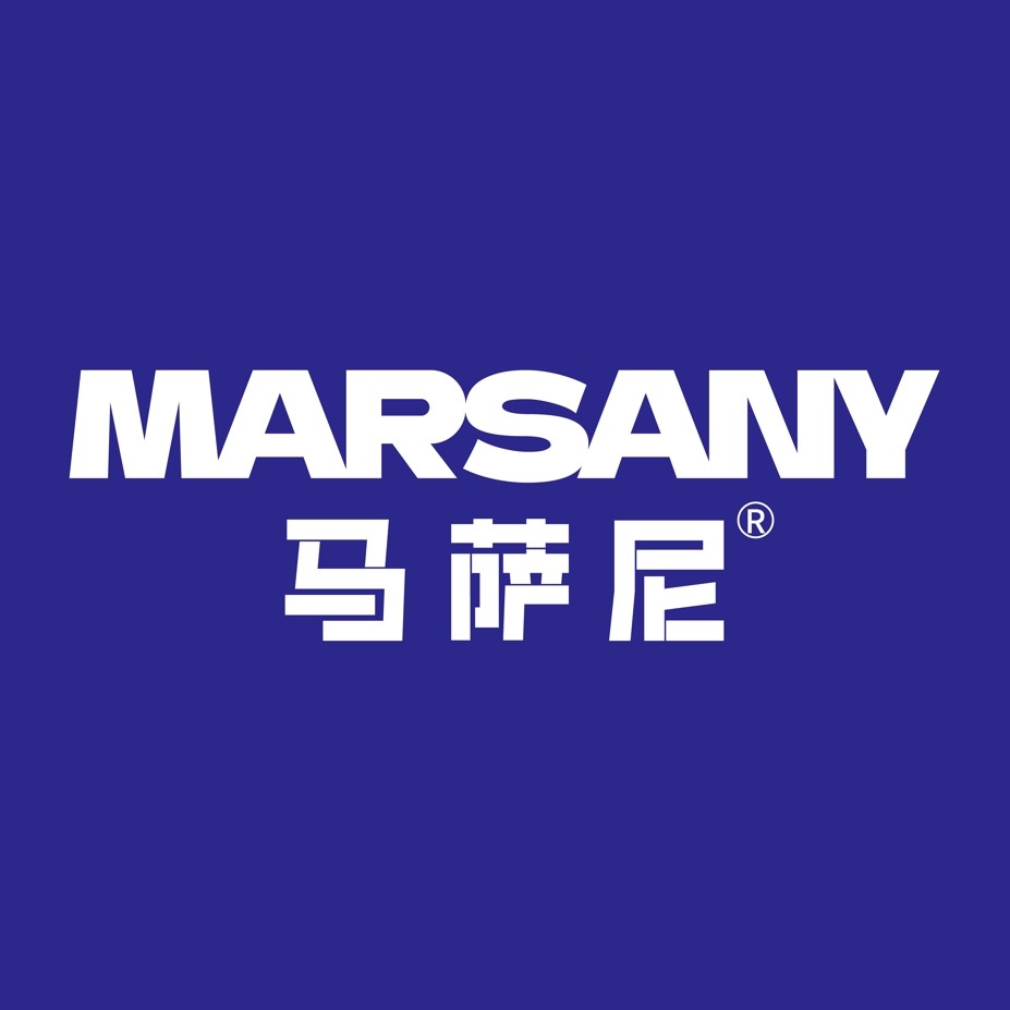 马萨尼旗舰店