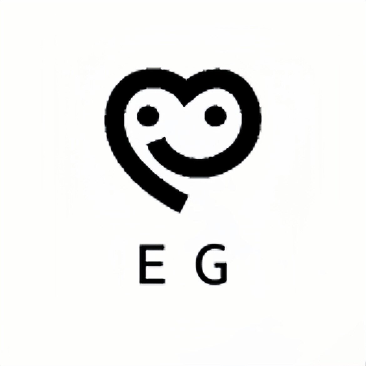 Eoiio Gabibi 饰品店 店铺LOGO