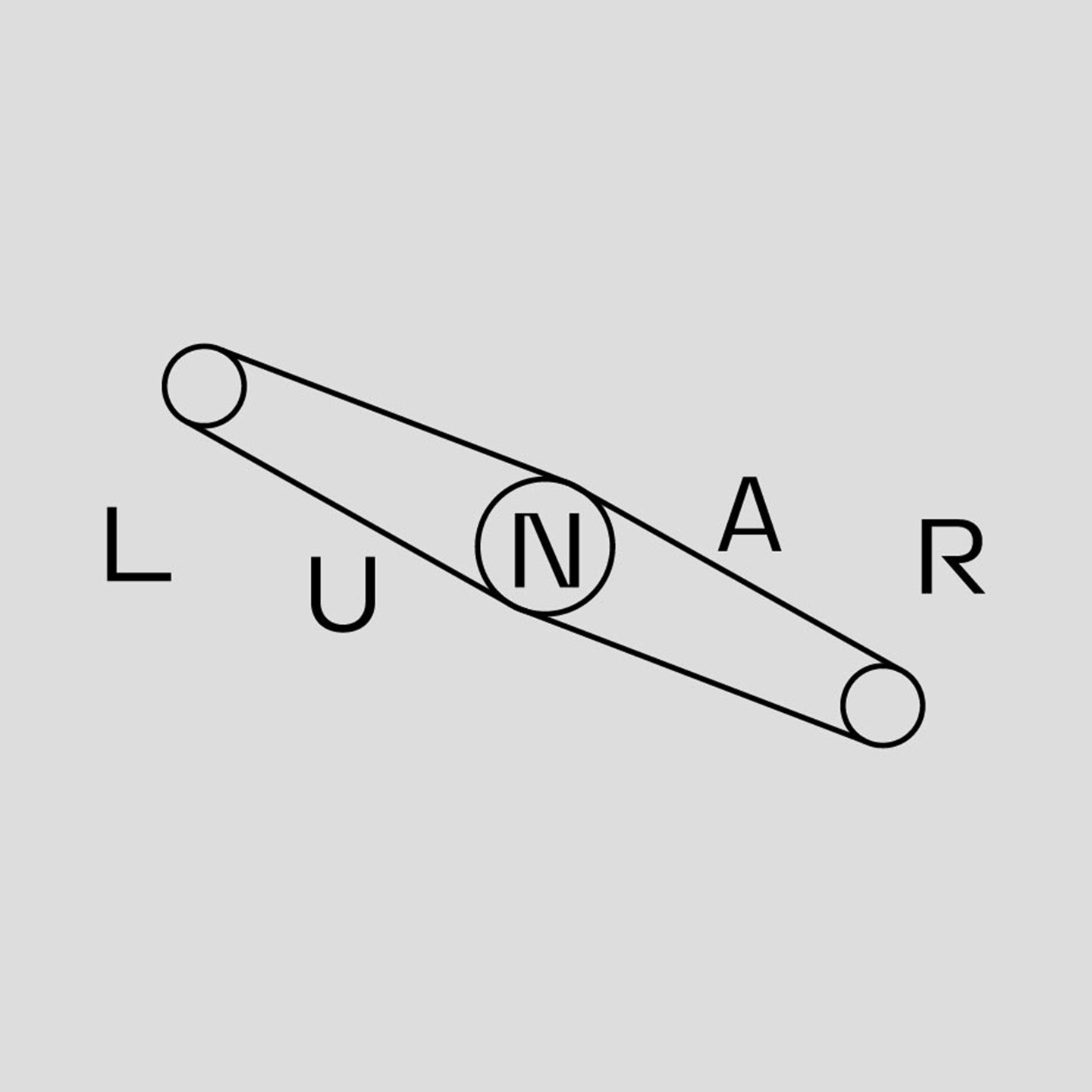 LUNAR眼镜旗舰店