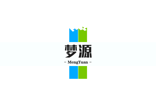 梦源生活家03