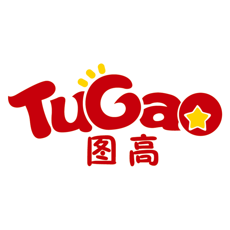 图高旗舰店