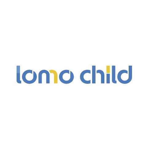 lomo child实木家居