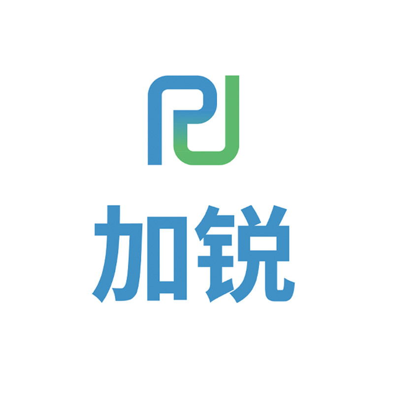 加锐医疗器械旗舰店
