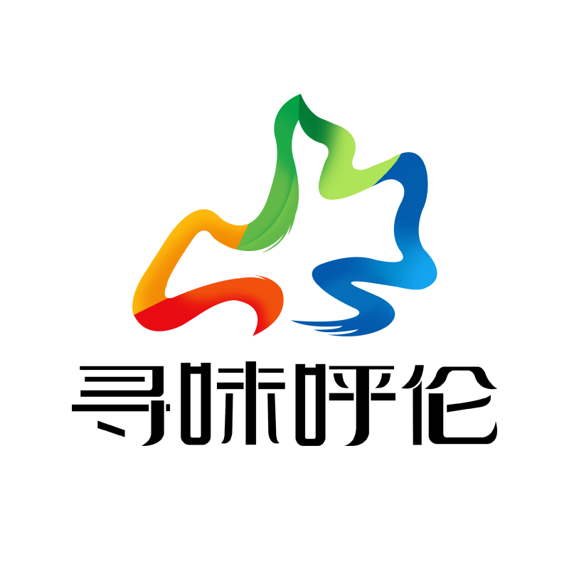 寻味呼伦旗舰店 店铺LOGO