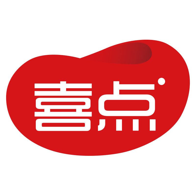 喜点食品专营