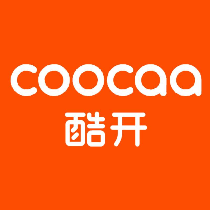 coocaa酷开空调旗舰店