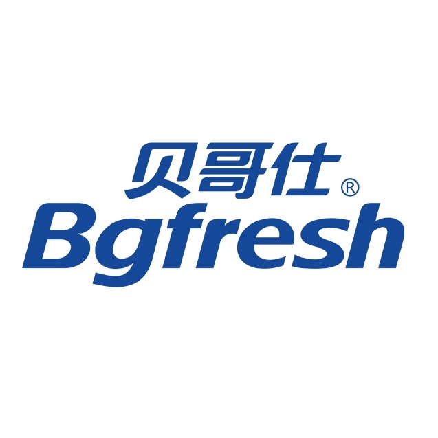 贝哥仕医疗器械旗舰店