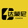 达蒙尼旗舰店