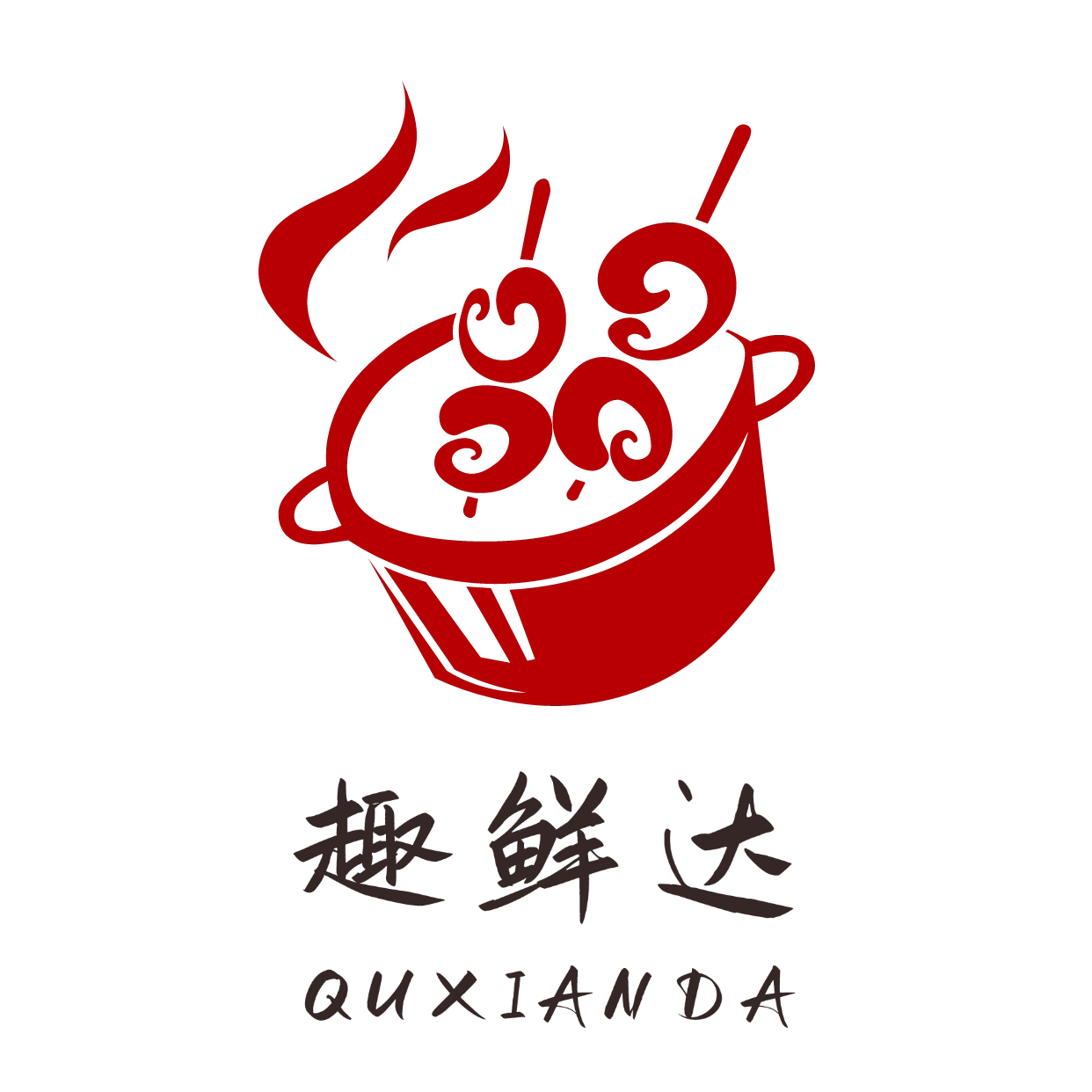 趣鲜达全球各地特色