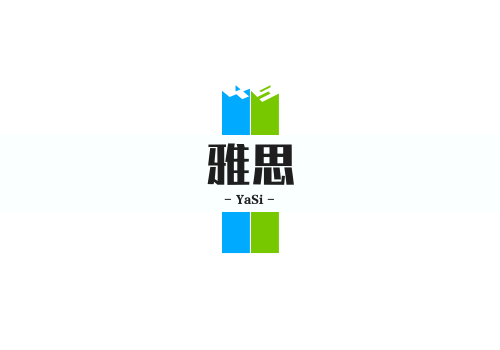 雅思生活家02