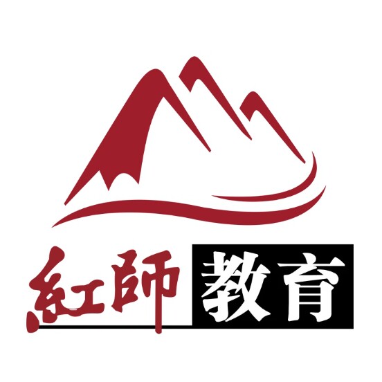 红师教育旗舰店