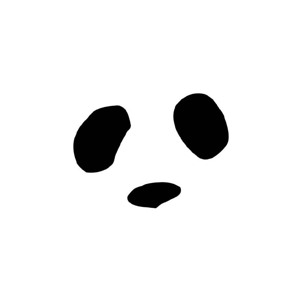 KEVINMINLER西哩熊线上商店