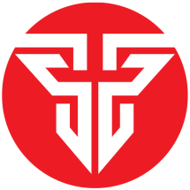 FANTECH梵特科优品数码