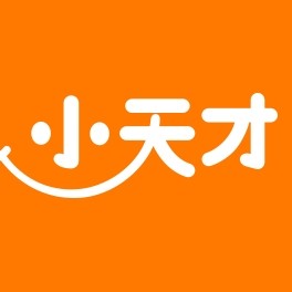 小天才品牌专营店