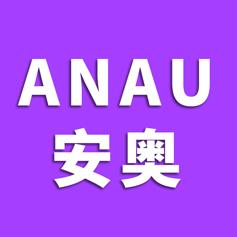 ANAU安奥音频企业店