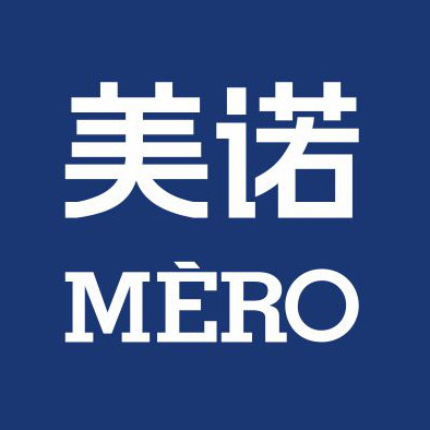 美诺科技计生成人用品店