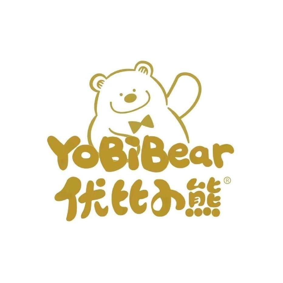 优比小熊品牌店