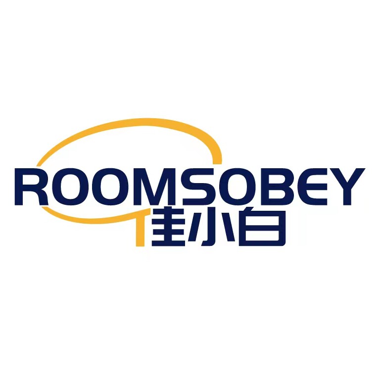 佳小白厨房电器旗舰店