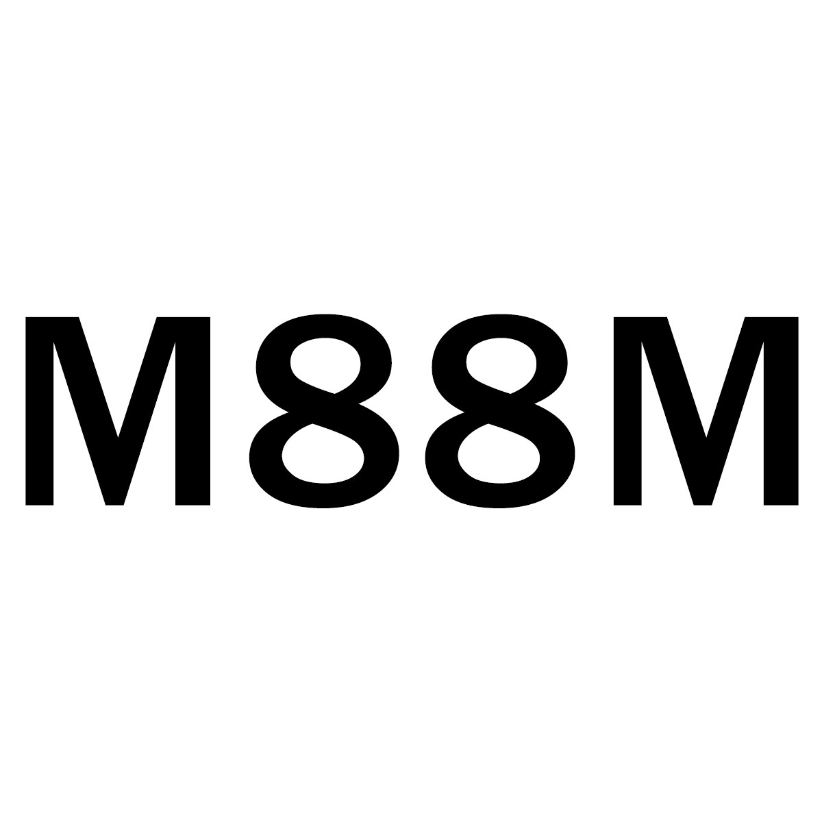 m88m旗舰店
