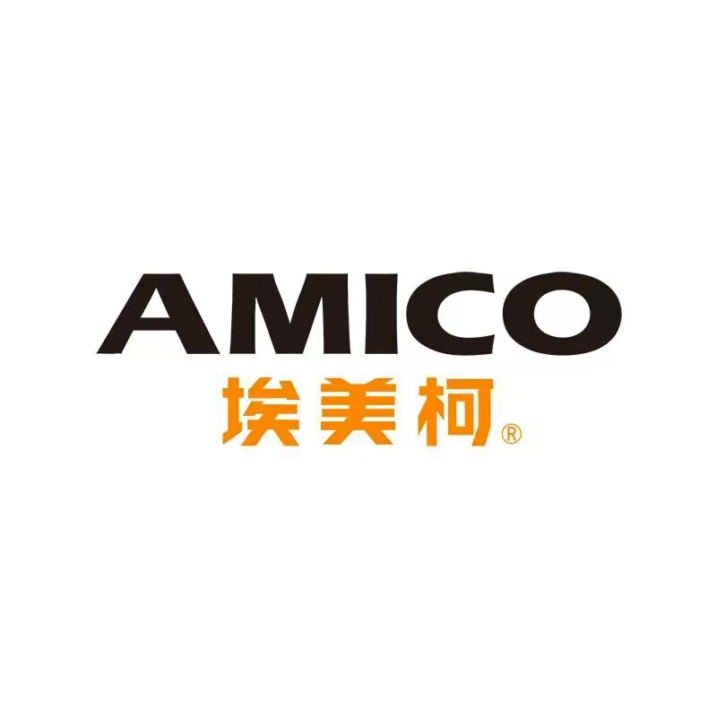 埃美柯苏南五金直销店