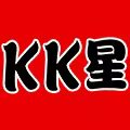 KK星旗舰店