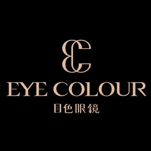 目色眼镜旗舰店