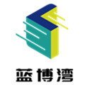 蓝博湾家具旗舰店