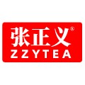 张正义茶叶旗舰店