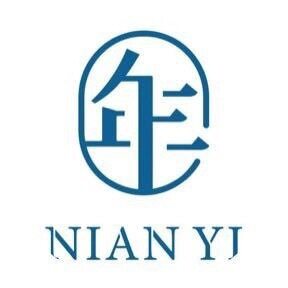 年衣童装outlet店