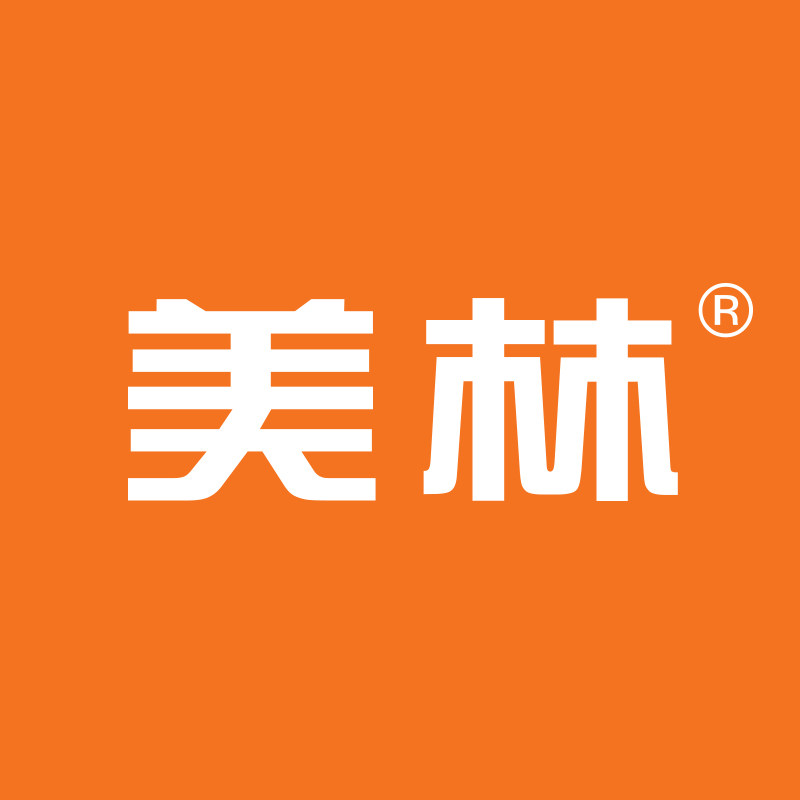美林旗舰店